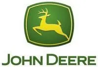 Пресс-подборщик John Deere-456 б/у
