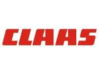 Пресс-подборщик Claas CONSTANT