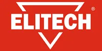 Машина снегоуборочная Elitech СМ 6