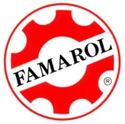 Пресс-подборщик Famarol Z-511 (Z511)