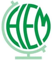 Газания блестящая Солнечный свет смесь, 0,1 г