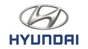 Снегоуборщик HYUNDAI S 5560