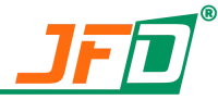 Уголок с гайкой 240-1104115 (стальной) (240-1104118 +240-1104119) (JFD)