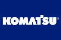 Ремкомплект 707-98-73020 BLADE TILT S.KIT, D275A-2