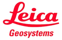 Контроллер системы навигации для посева Leica AS7500
