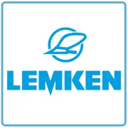 Полевыйая доска Лемкен Сизар LM-3411504