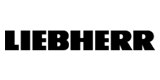 Ходовая часть для бульдозеров Liebherr