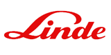 Гидронасосы Linde