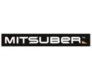 Автогрейдеры Mitsuber