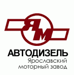 Картер маховика(ЯМЗ - 840) 840.1002310-50