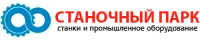 Токарный станок по дереву WLAM-1500