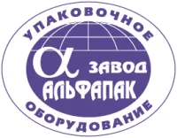Термоупаковочные машины для упаковки длинномеров