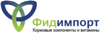 Расчет рецептур для комбикормовых и птицеводческих предприятий