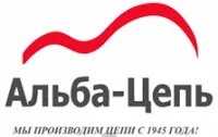 Зуб пружинный подборщика