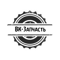 Утеплитель капота МТЗ 1021