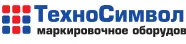 Оборудование для маркировки продукции