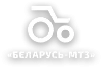 Гидроцилиндр ЦОМ 35072-8603010-31 4-х штоковый Прицеп 2 ПТС-4,5 Саранск