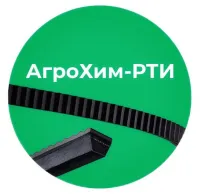 Шнек выгрузной 145.48.01.000