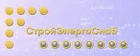 Вертикально-сверлильные станки