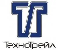 Комплект прокладок двигателя Yuchai YC4D80-T20 D30-9000100A