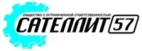 Комплект прокладок двигателя блока 9060101405