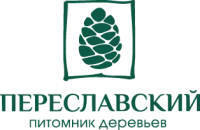 Саженцы Грушы крупномер