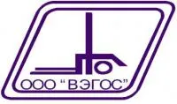 Стол подъемный электрический HIW 4.0