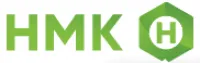 Дробилка для зерна ДПМ - 7,5 кВт решетная 0.7 тн\ч Зернодробилка комбикормовая - 7,5 кВт