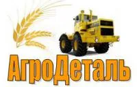 142.03.33.000 Транспортер наклонной камеры планка 4 мм болт 10 Акрос-550/585