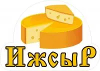 Пастеризатор ВДП-200 стандарт.