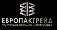 Ванны длительной пастеризации для молочной промышленности