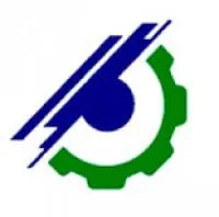 Клей TIP-TOP SC2000