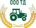 Блок цилиндров двигателя Д-245.35 Евро-4 245.35-1002001