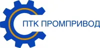Редукторы