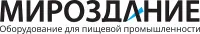 Ленточная пила для разделки мяса Kolbe K 260