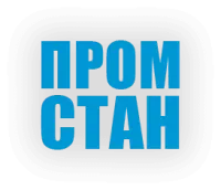 Листогиб Van Mark MetalMaster Commercial