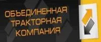 Сеялка СПЧ-6Л (сеялка точного высева)
