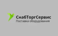 Снегоуборщик Huter SGC 1000E