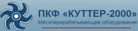 Куттер ВК-125 бу в любой комплектации