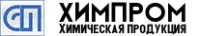 Аммиак