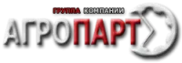 Воронка сошника Н 105.04.010 (метал) СЗГ 02.030