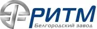 Кронштейн стойки шасси КО 2180.081.000