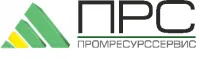 Паронит ПМБ 0,4-0,6 мм