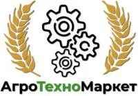Фильтр 84433655