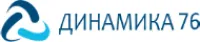 236-1005009-Ж Вал коленчатый в сборе