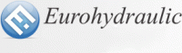Комплект уплотнений для ПЛ-97