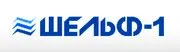 Вихревые насосы ВК, ВКС