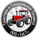 Прокладка 240-1003031