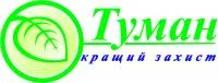 Системы туманообразования
