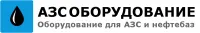 Клапан дыхательный К5852